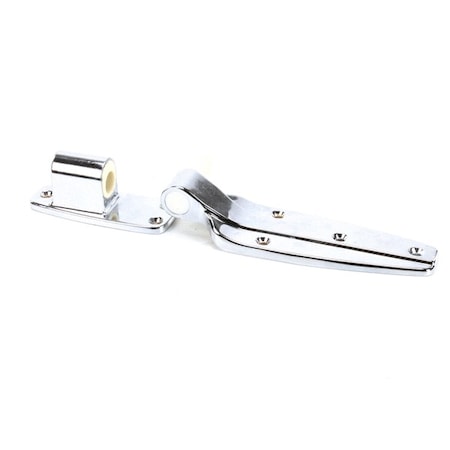 Thermo-Kool K-1245 Hinge (Cam-Lift) 418100